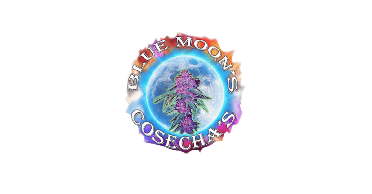 Blue Moon's Cosecha's.com
 – Blue Moon's Cosecha's.com